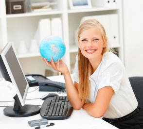 Part time Jobs From Home subaito-travel-agent