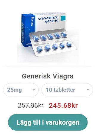 Köpa Sildenafil: En Guide till Behandling av Erektil Dysfunktion